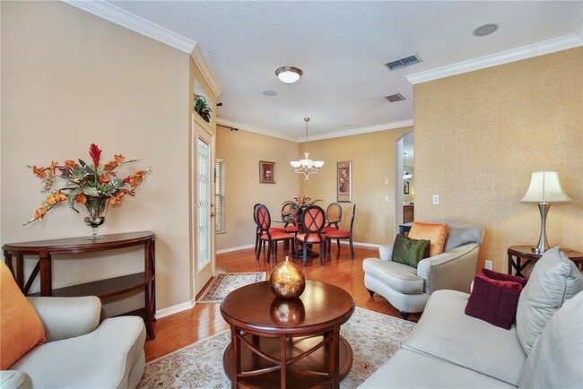 Photo - 8869 Atwater Loop