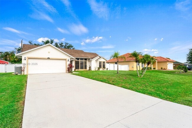 Photo - 3561 SW Carmody St