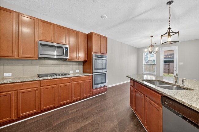 Photo - 25403 King Reyes St