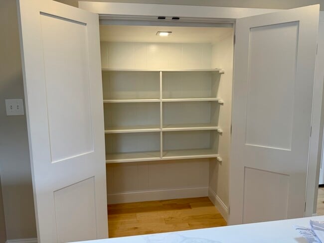 Photo - 15 River St Unit 2