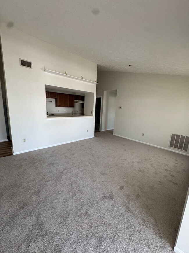 Photo - For Rent - 2 Bedroom, 1 Bathroom Condo | Edgewood, MD