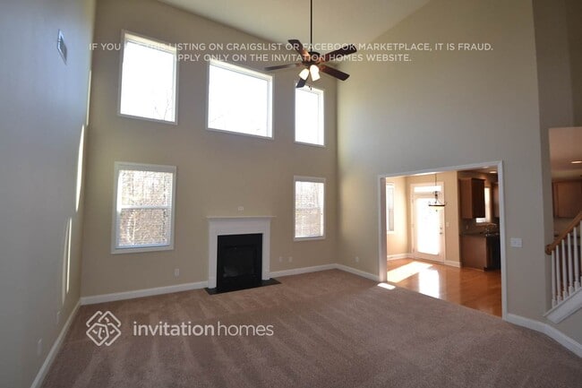 Photo - 3410 Lynne Rd