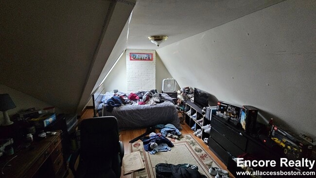 Photo - 46 Kirkwood Rd Unidad 46 Kirkwood Road