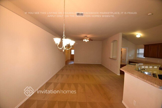 Photo - 6537 Sierra Madre Dr