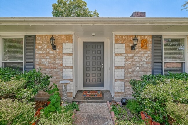 Photo - 12823 Westhorpe Dr