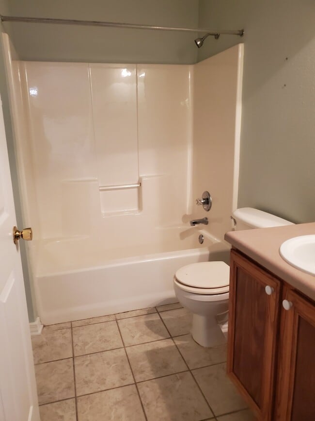 Photo - 6423 Heronwalk Dr