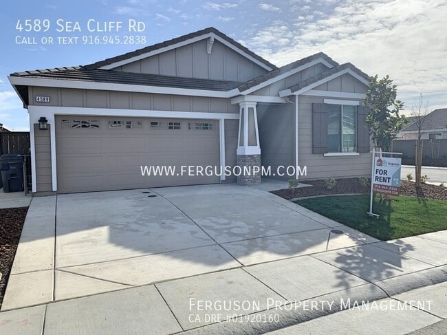 Photo - 4589 Sea Cliff Rd Casa