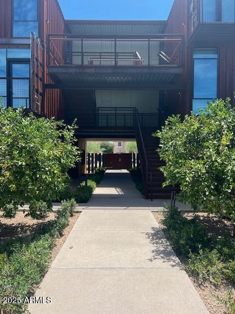 Photo - 1436 S Terrace Rd Unit 303