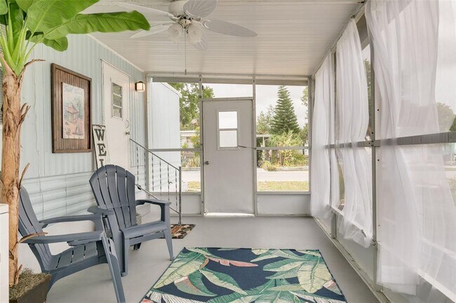 Photo - 7815 Greenlawn Dr