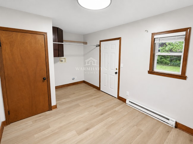 Photo - 303 Barder Ave
