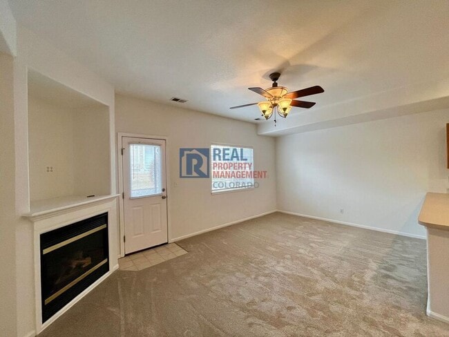 Photo - 2263 Coronado Pkwy N Unit B