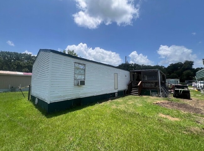 Photo - 216 Aztec Way