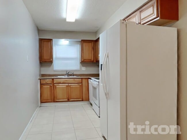 Photo - 1726 St Croix Dr