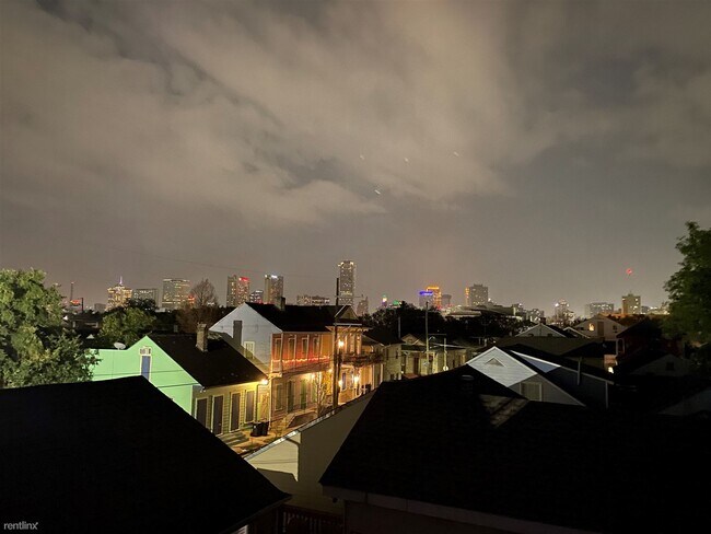 Photo - 2 br, 1 bath Condo - 1304 Governor Nicholl...