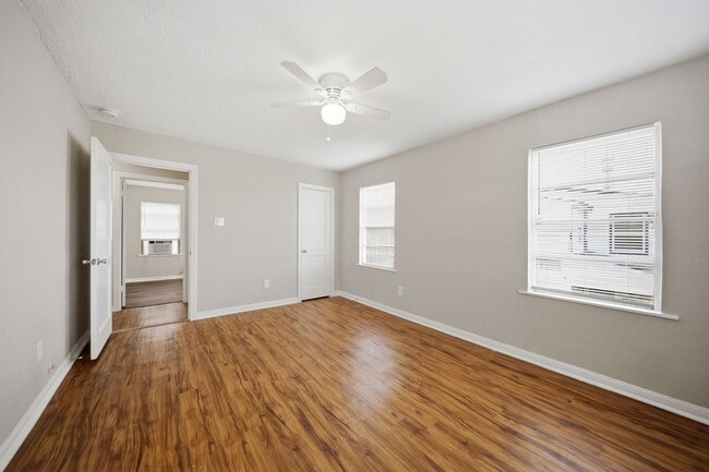 Photo - 1028 5th Ave N Unidad 1