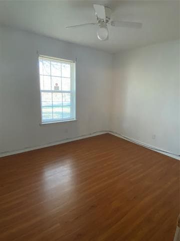 Photo - 136 Richard Ln