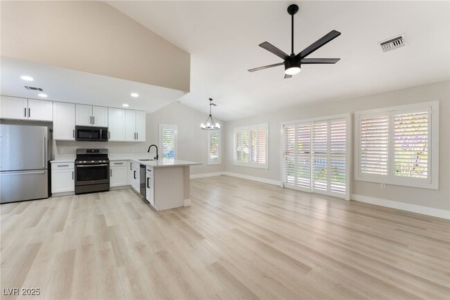 Photo - 8620 Millsboro Dr