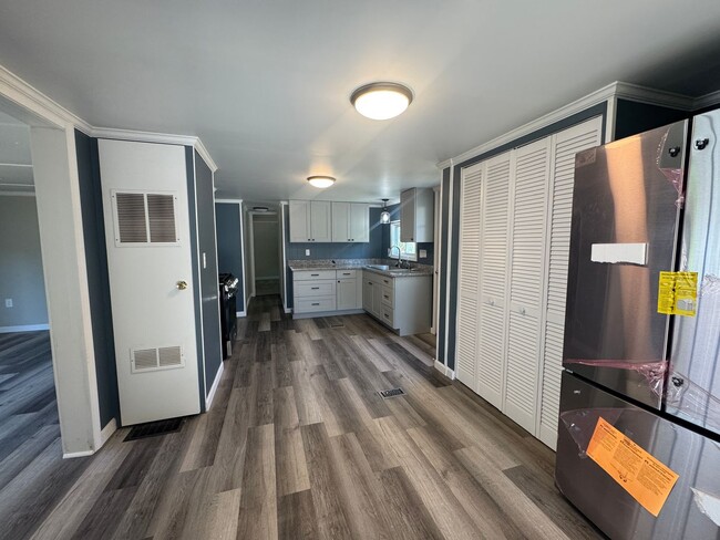 Photo - 3 bedroom in Sharon
