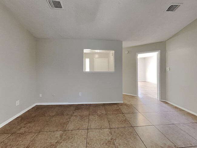 Photo - 14835 Shottery Dr