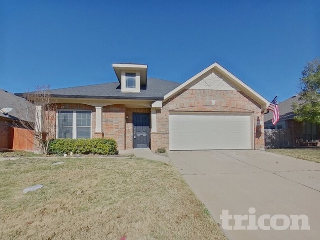 Photo - 541 Kerry St