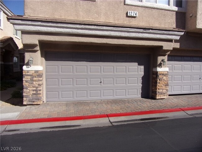 Building Photo - 1274 Capital Gains Dr