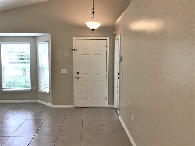 Photo - 1759 Wekiva Crossing Blvd