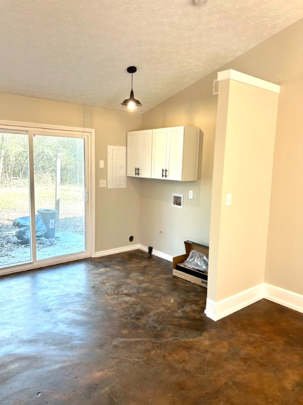 Photo - 124 Sunny Hills Dr Unidad 124