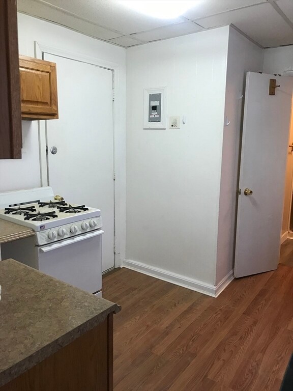 Photo - 332 Revere Beach Blvd Unidad 2-6