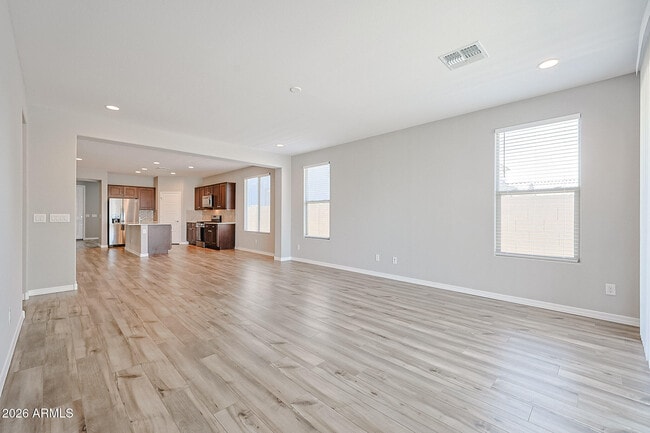 Photo - 9018 W San Miguel Ave