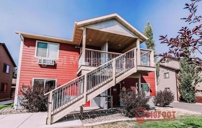 Photo - 3702 Travertine Way Condo Unit 4