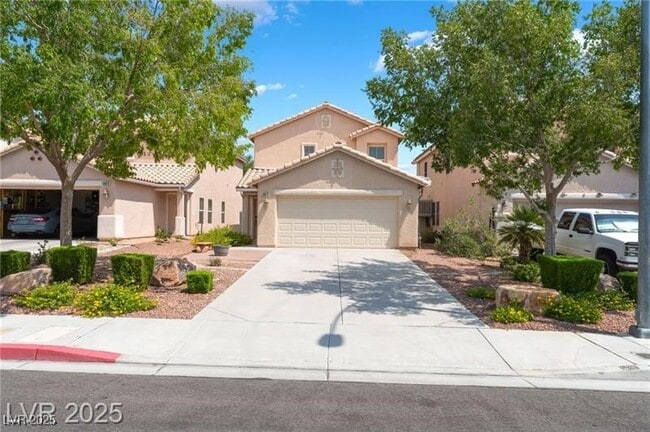 Building Photo - 8872 W Perfect Diamond Ct Rental