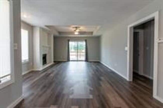 Photo - 2 Bed, 2 Bath in Southwest Springfield