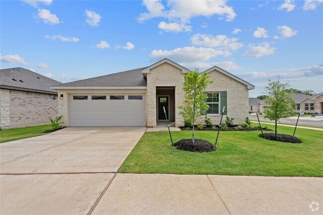 Building Photo - 129 Bruin Paw Dr Rental