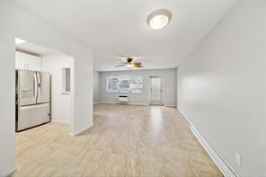Photo - 114 Northampton F Unit 114