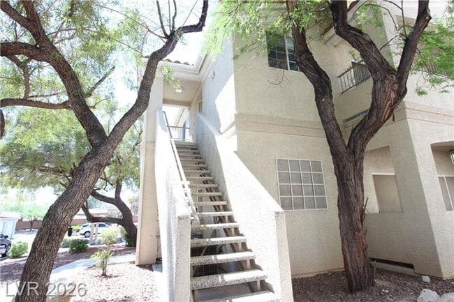 Photo - 2 Bedroom Condo w/ 1 CAR GARAGE Unit 2068