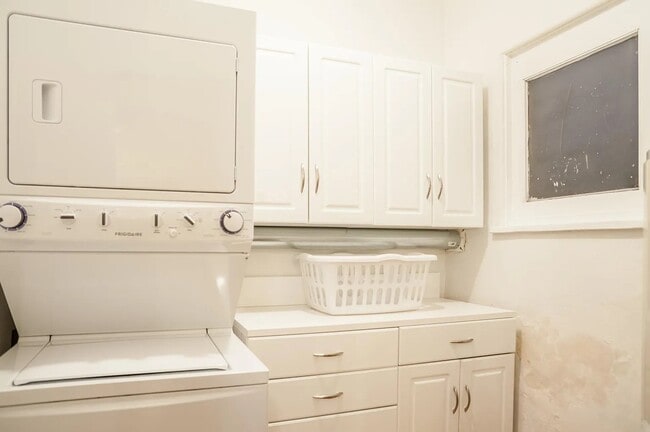 Photo - 2629 W 32nd Ave Unidad 1