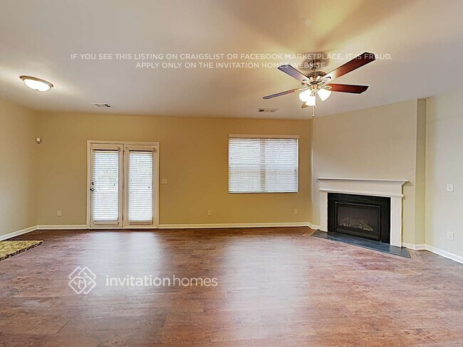 Photo - 146 Ivey Meadow Dr