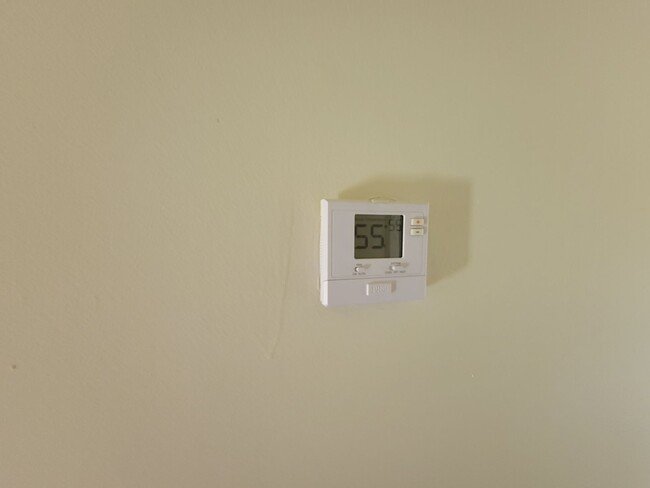 Photo - 3 Bedroom 1 Bathroom House