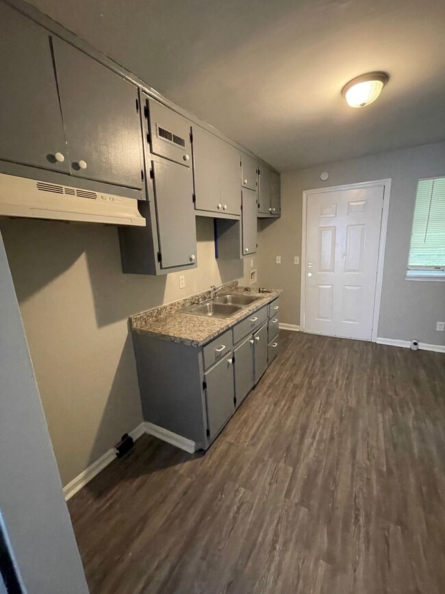 Carrollton City Rental Coming Soon!!! - House Rental in Carrollton, GA ...