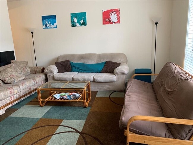 Photo - 2529 Rio Grande St Unit 3