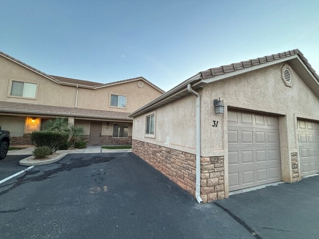 Photo - UPDATED UNIT IN ST. GEORGE!