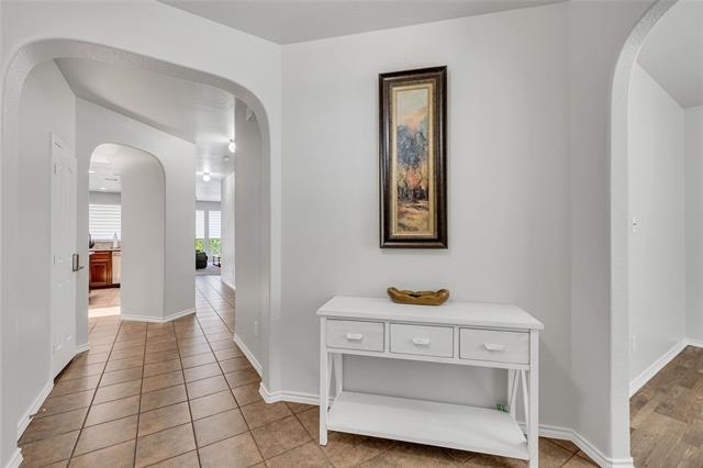 Photo - 10901 Irish Glen Trail