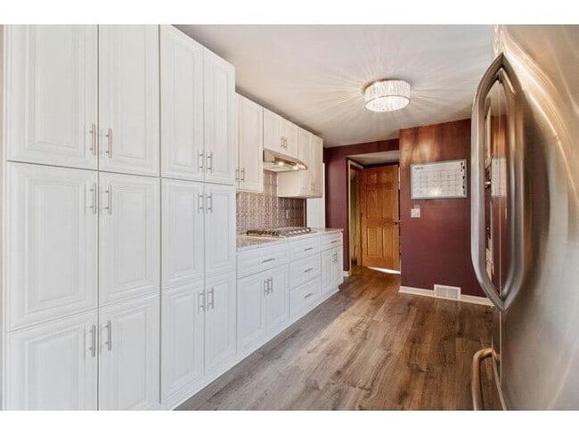 Photo - 2701 121st Avenue Northwest, Coon Rapids, ...