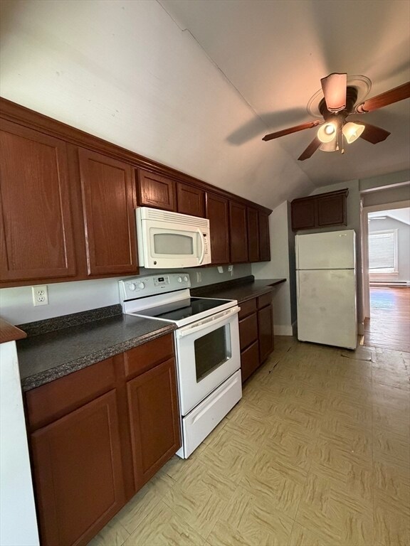 Photo - 139 Randall St Unit 2