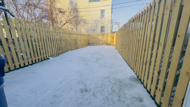 Photo - 1438 Presstman St