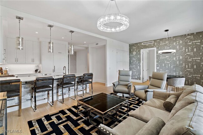 Photo - 850 Central Ave Unidad 202