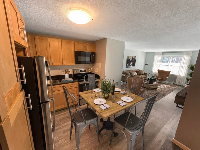 Photo - Hamilton Park