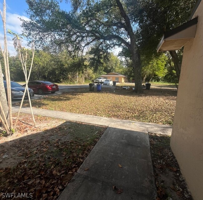 Photo - 3953 Pearl St Unit 2