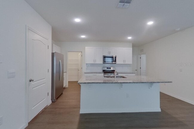 Photo - 31914 Katelin Cir