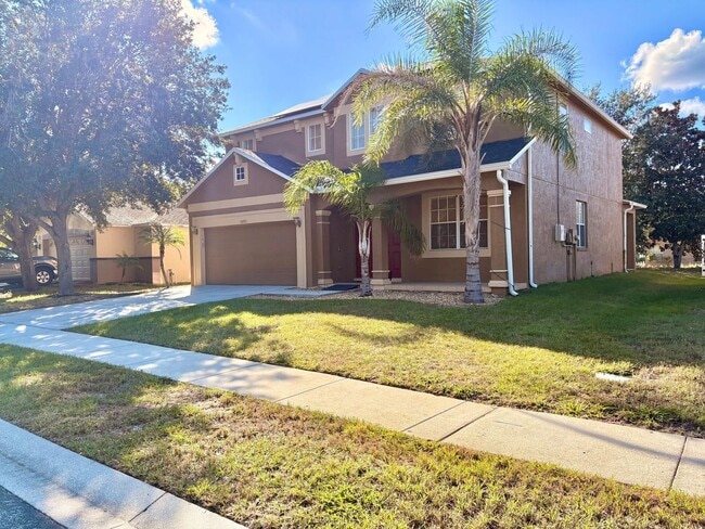 Photo - 13092 Haverhill Dr